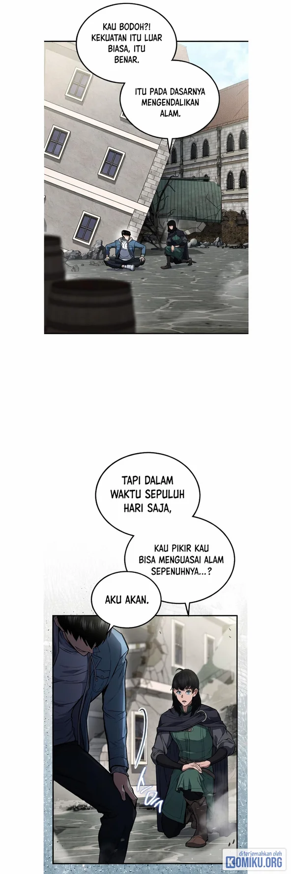 Halaman 38