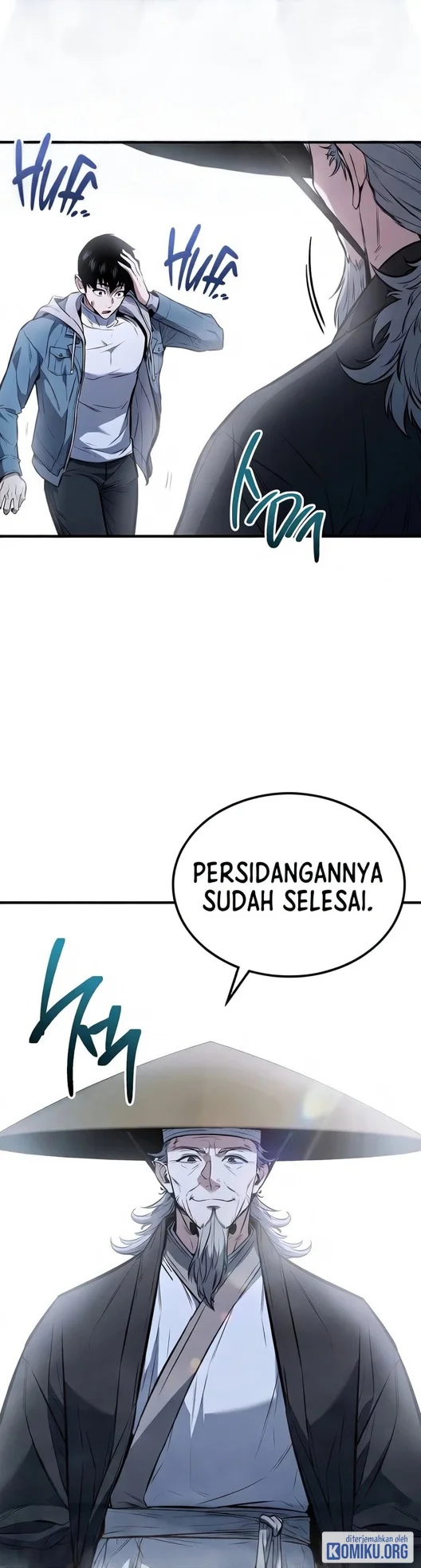 Halaman 262