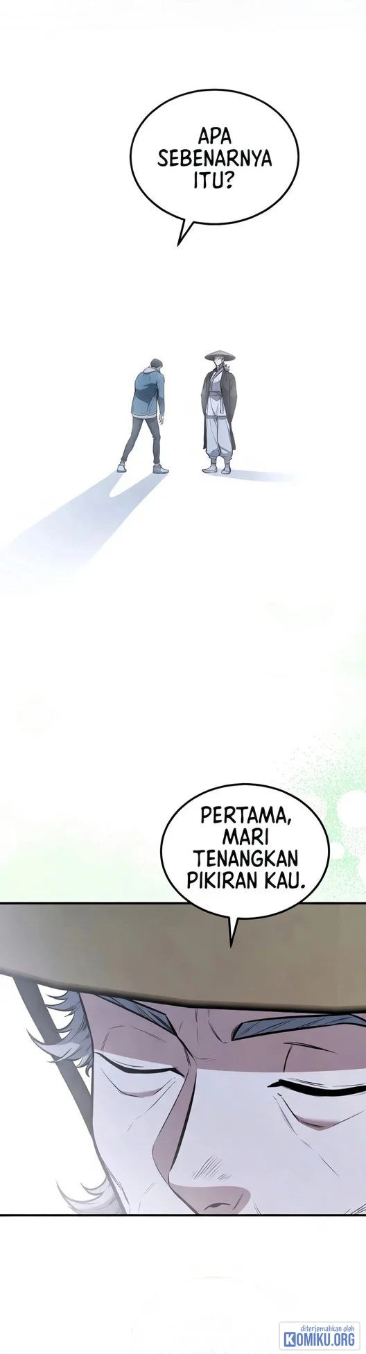 Halaman 264