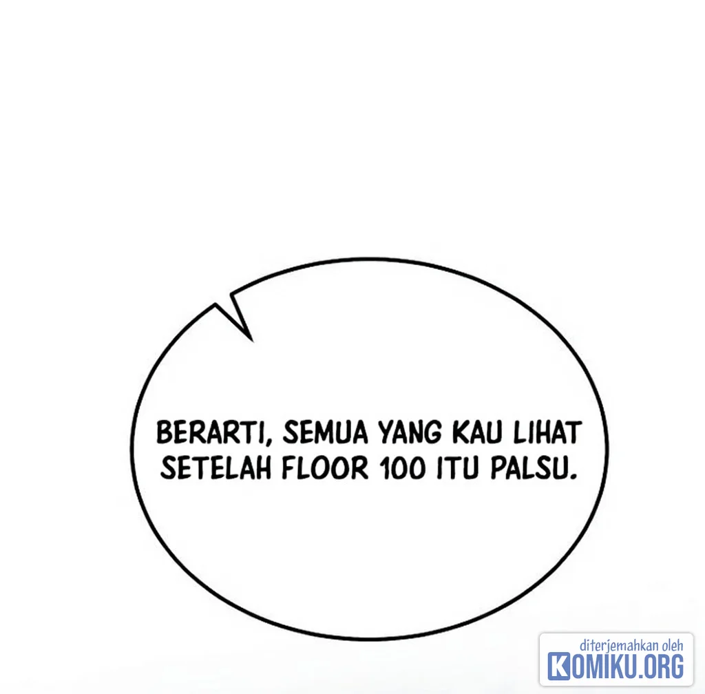 Halaman 273