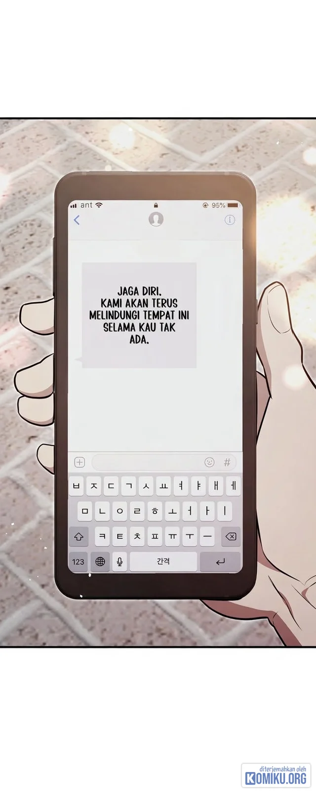 Halaman 373
