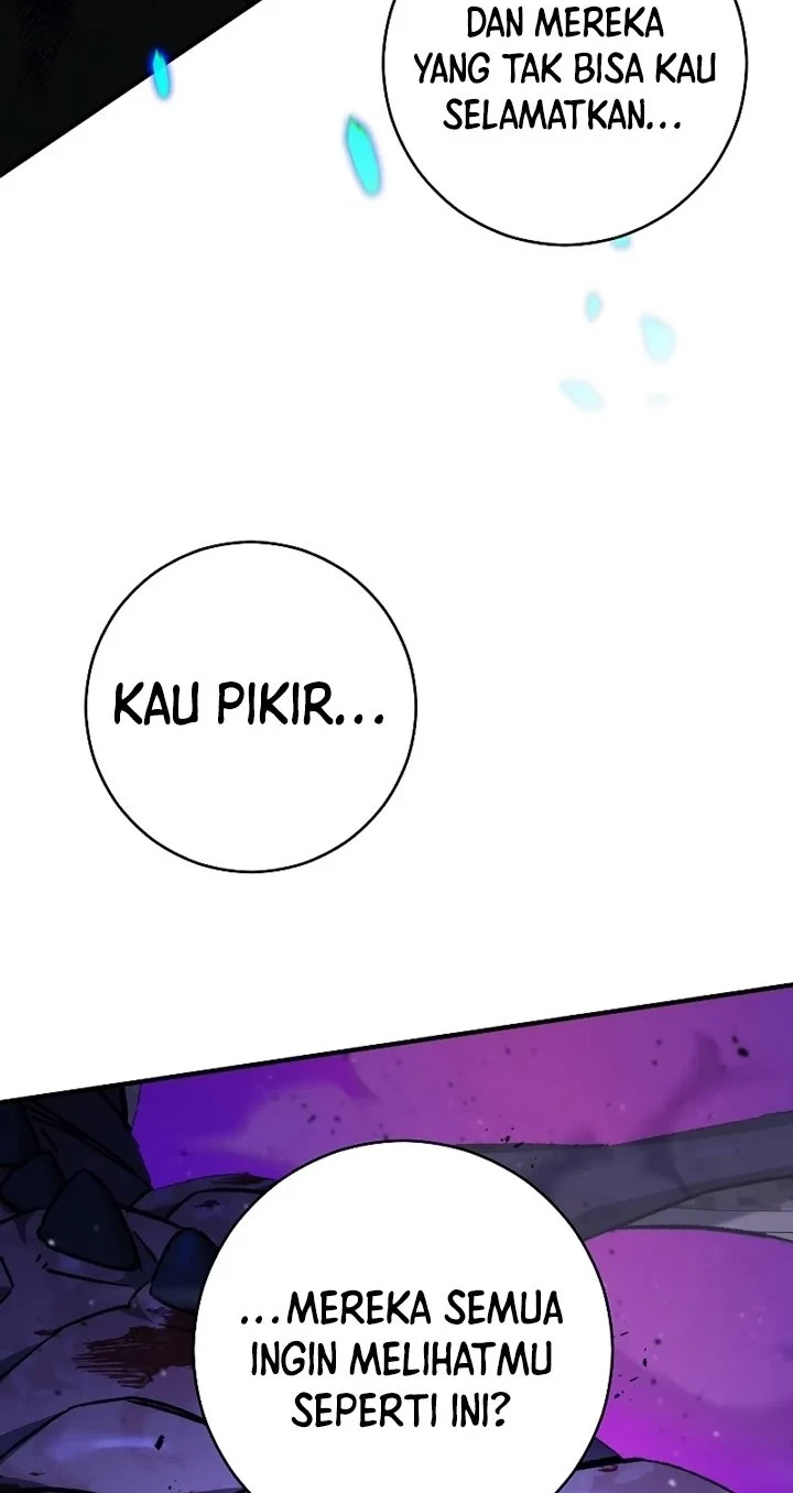 Halaman 447