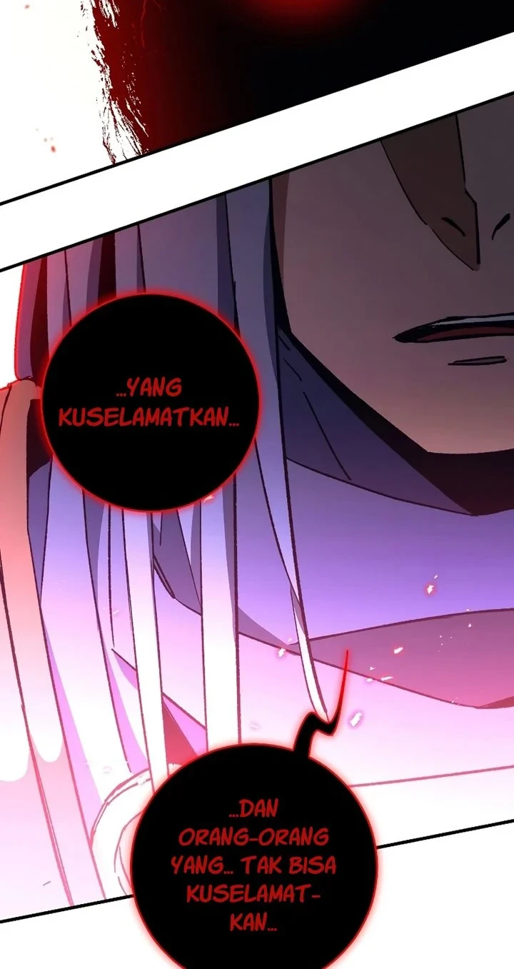 Halaman 449
