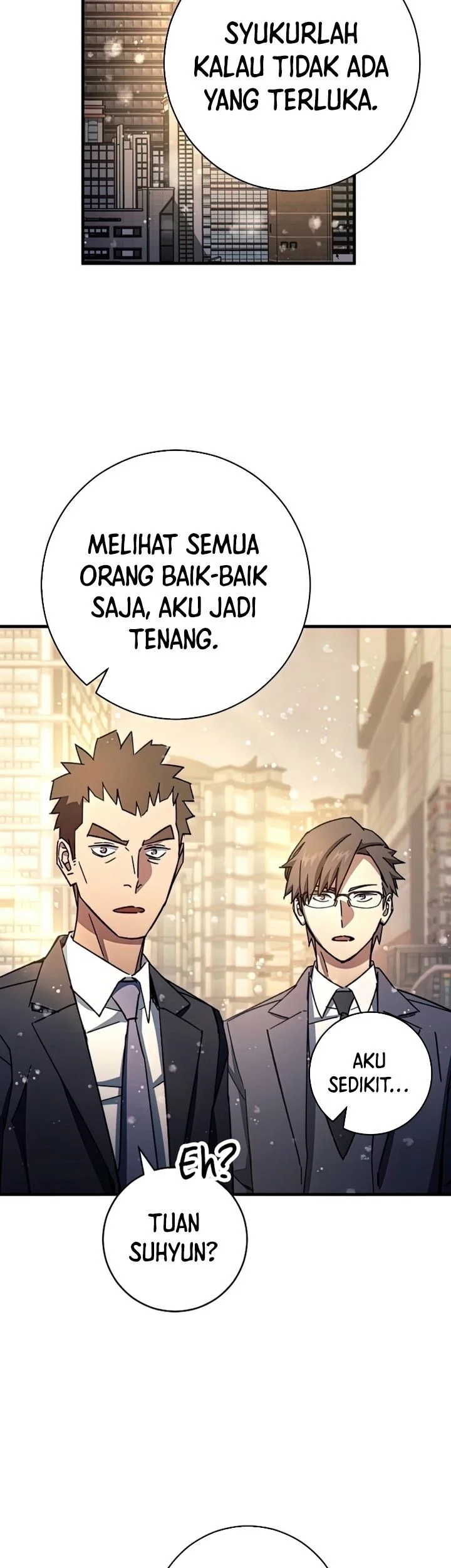 Halaman 460