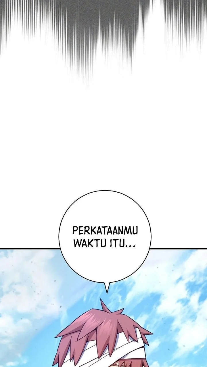 Halaman 483