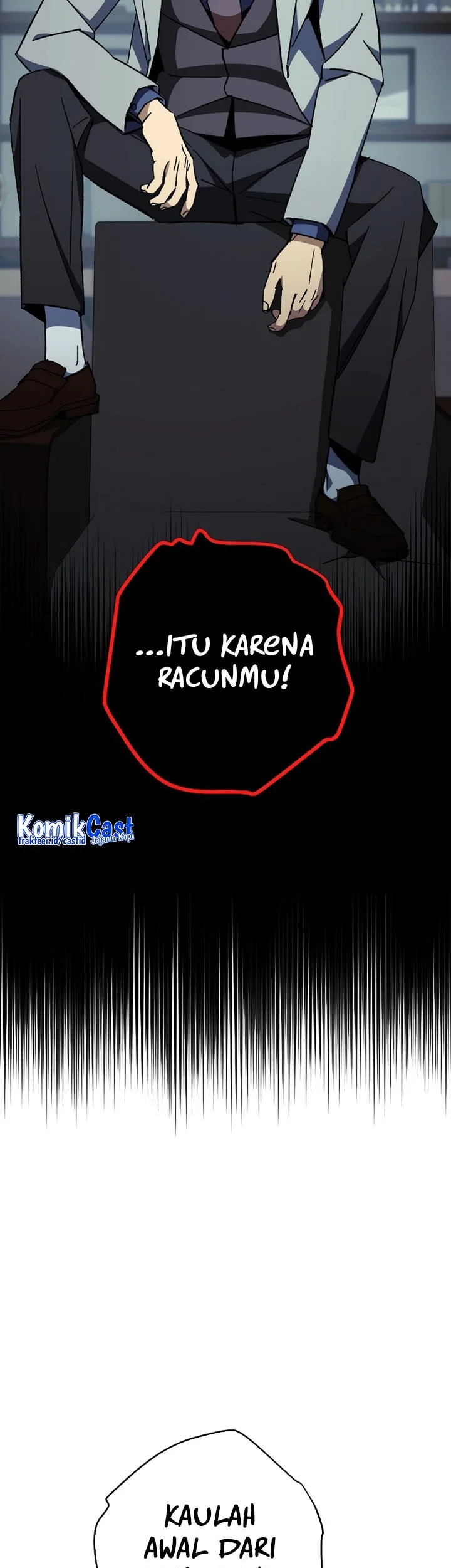 Halaman 261