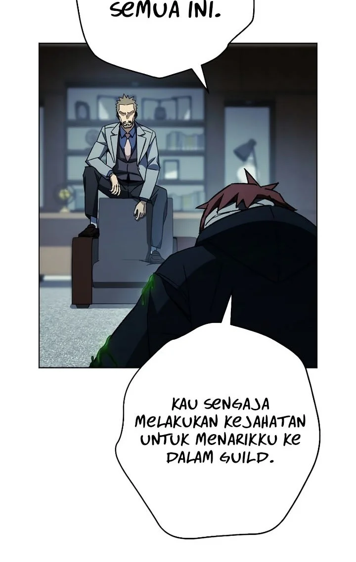Halaman 262