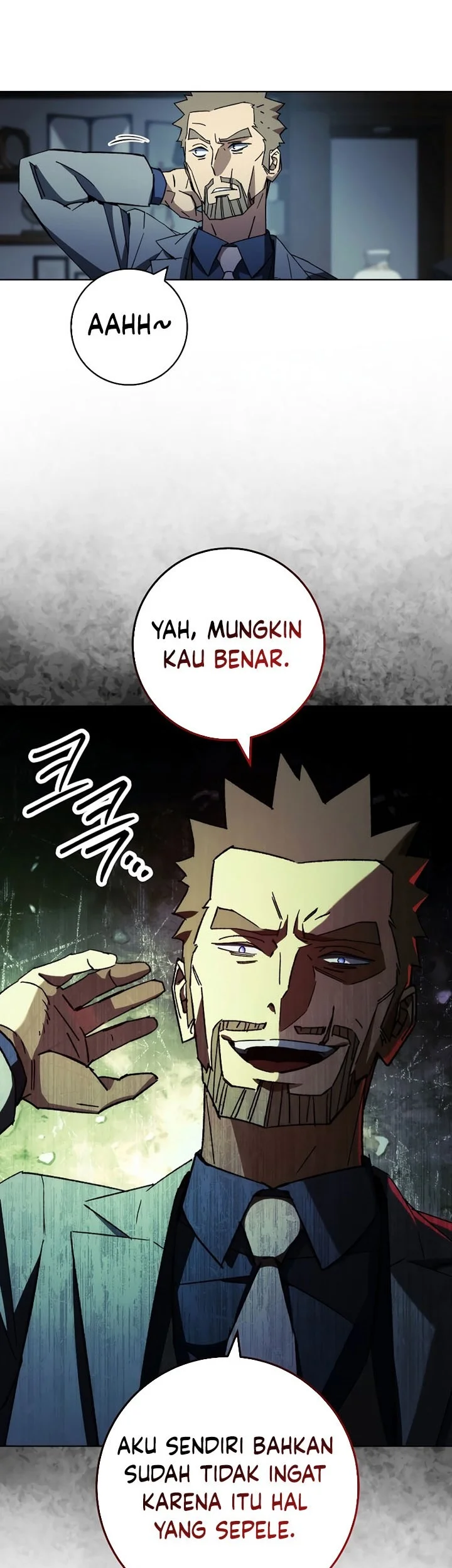 Halaman 263
