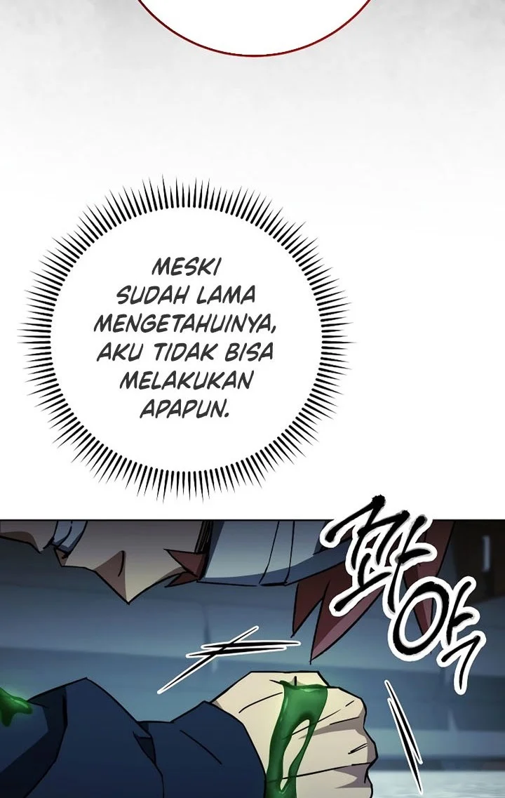 Halaman 264