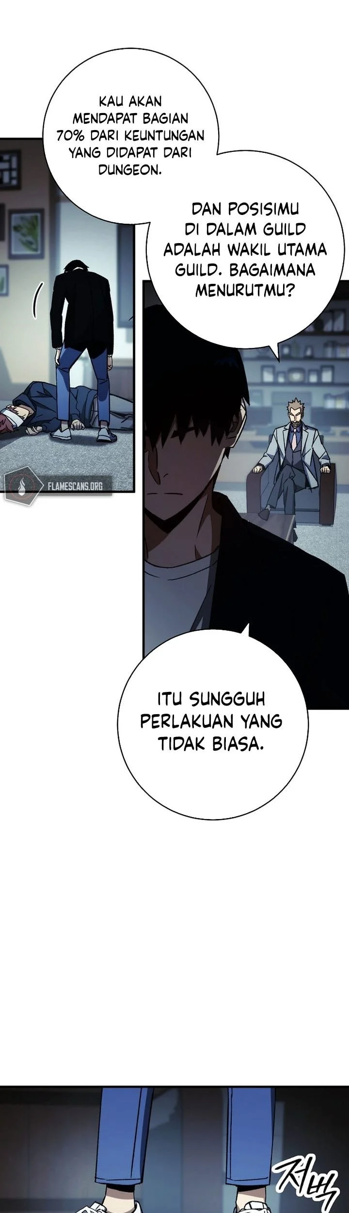 Halaman 38