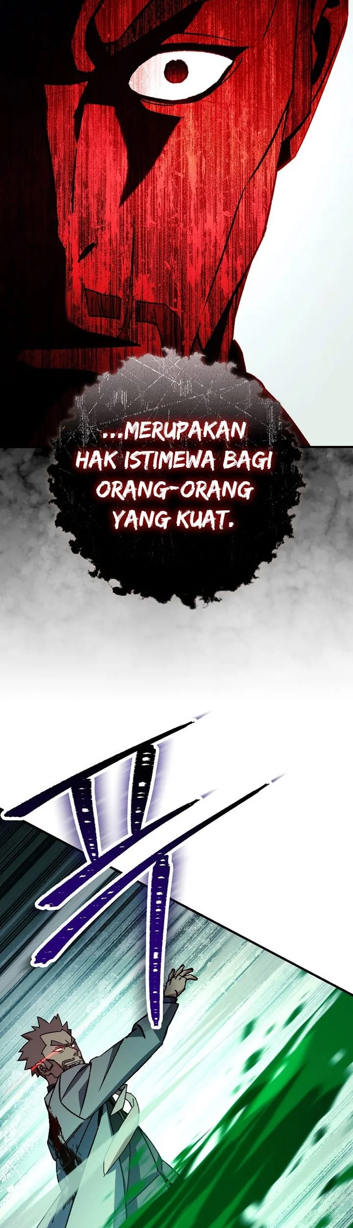 Halaman 458