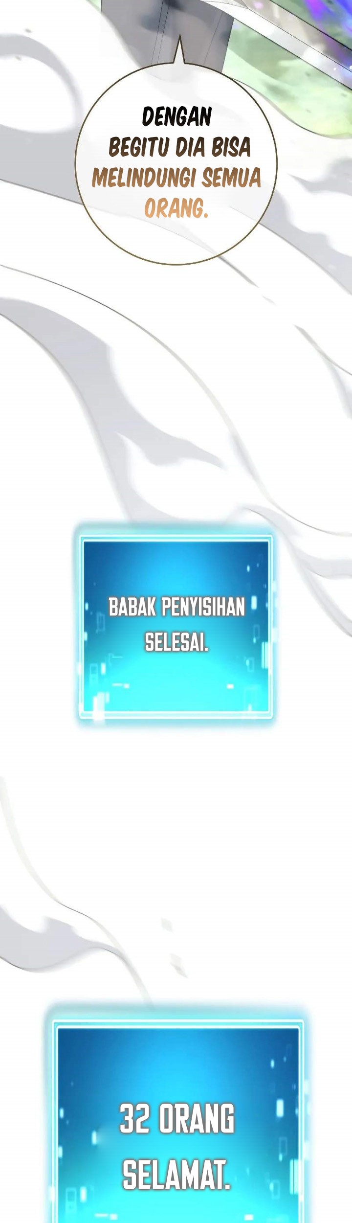 Halaman 120