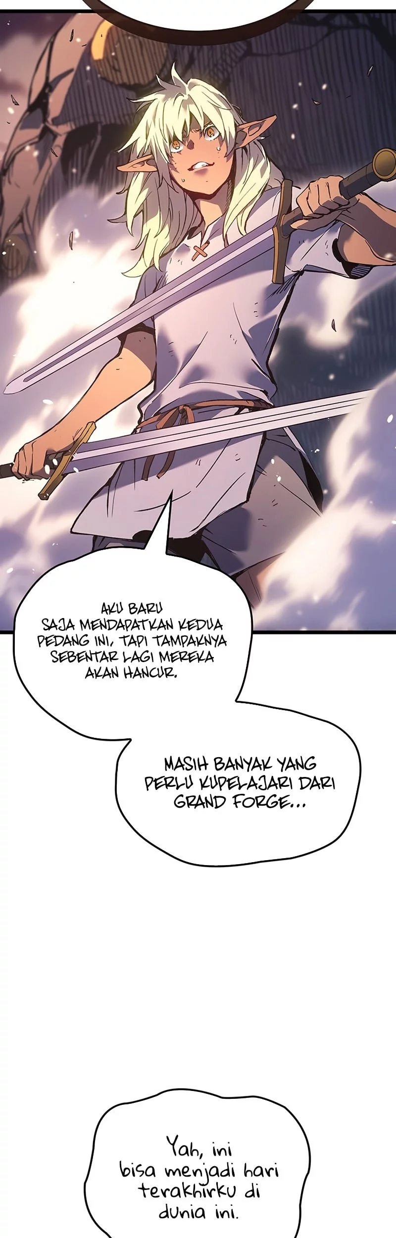 Halaman 437