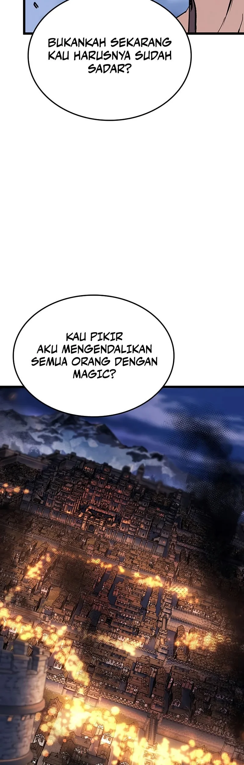 Halaman 103