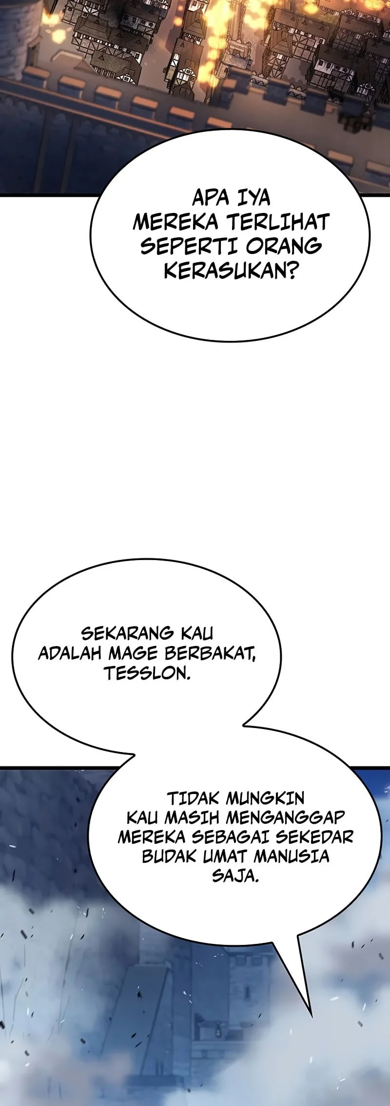 Halaman 104