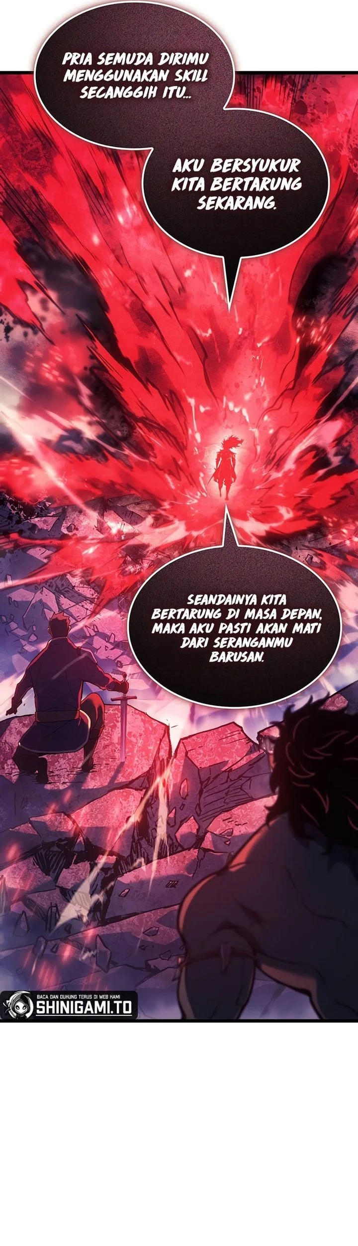 Halaman 120