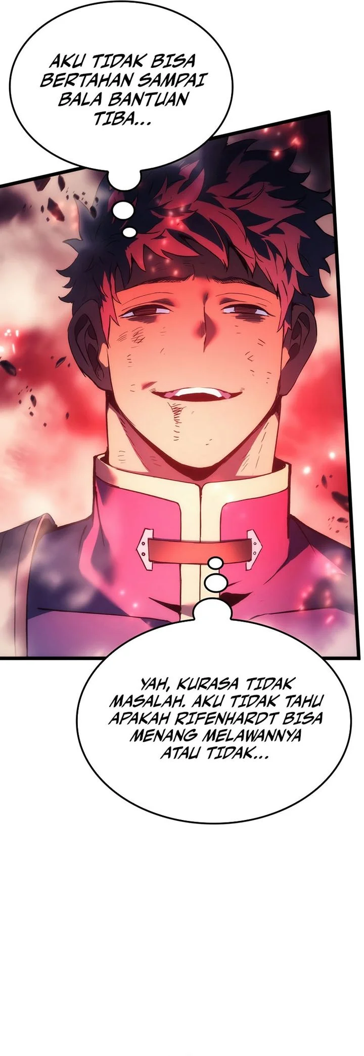 Halaman 122