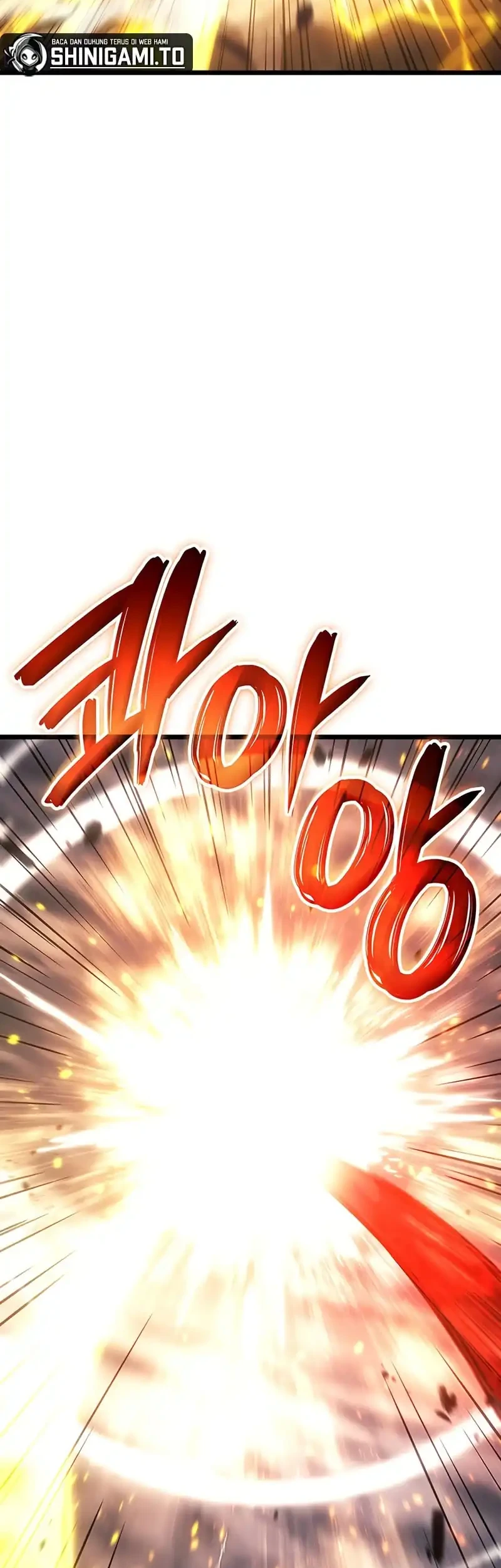 Halaman 239