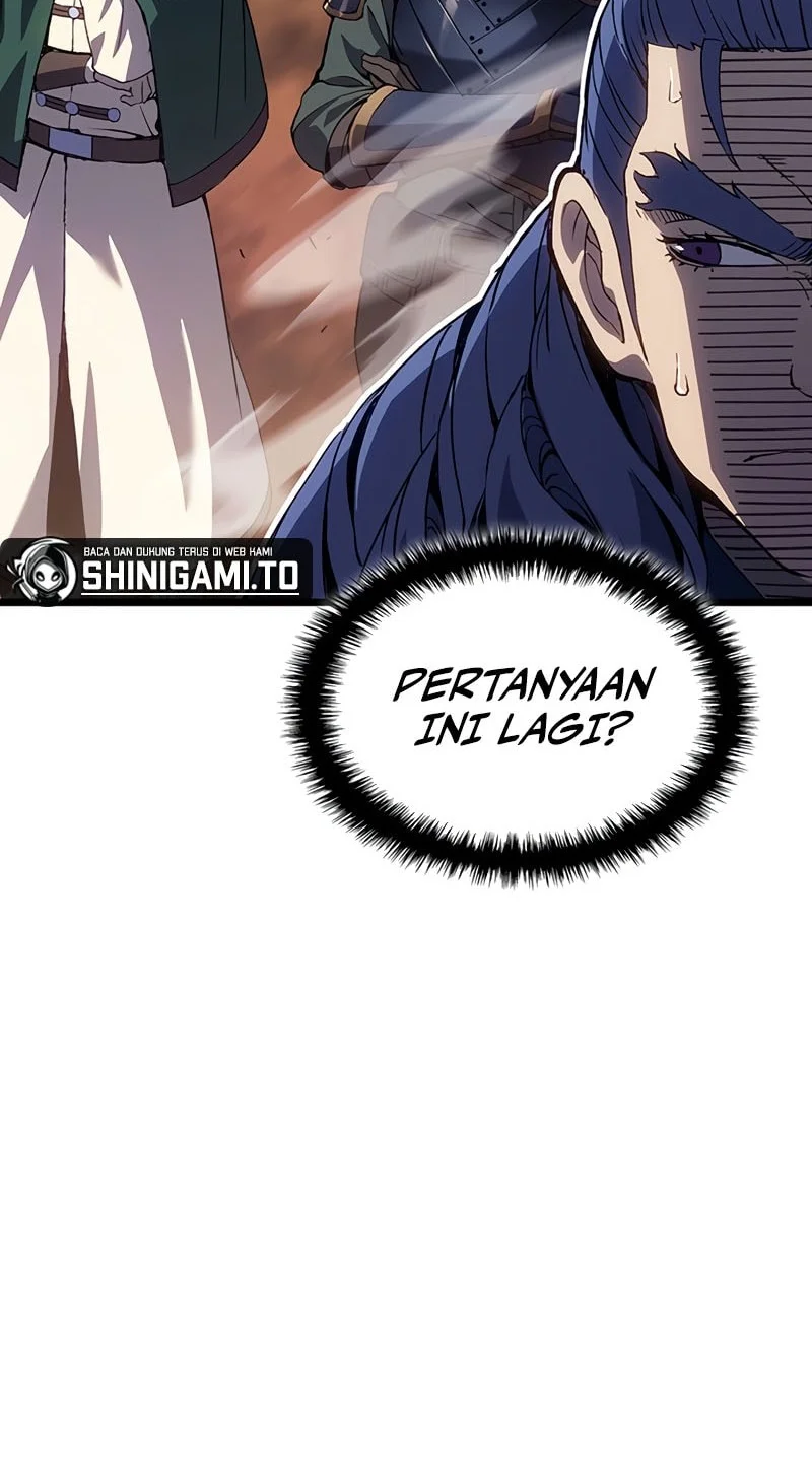 Halaman 219