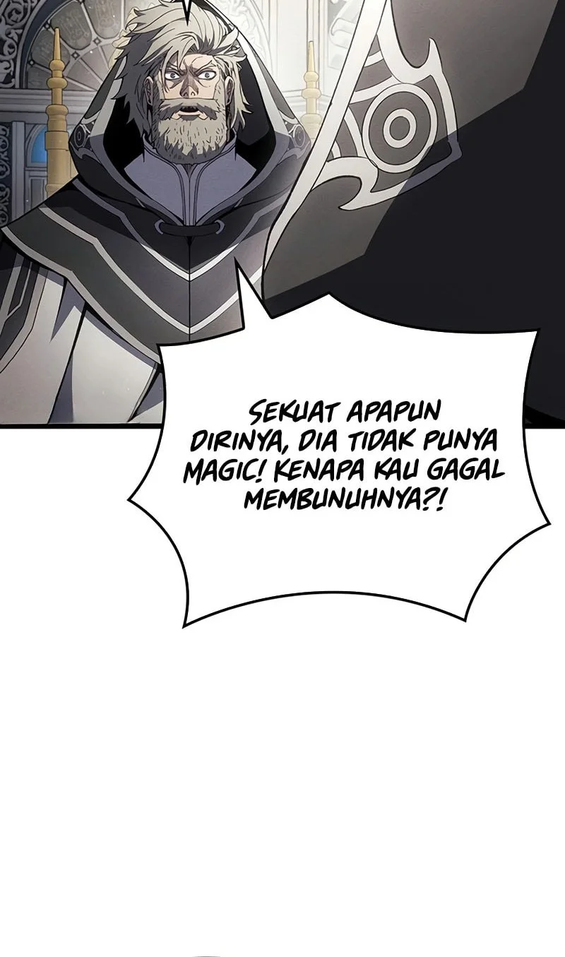 Halaman 115