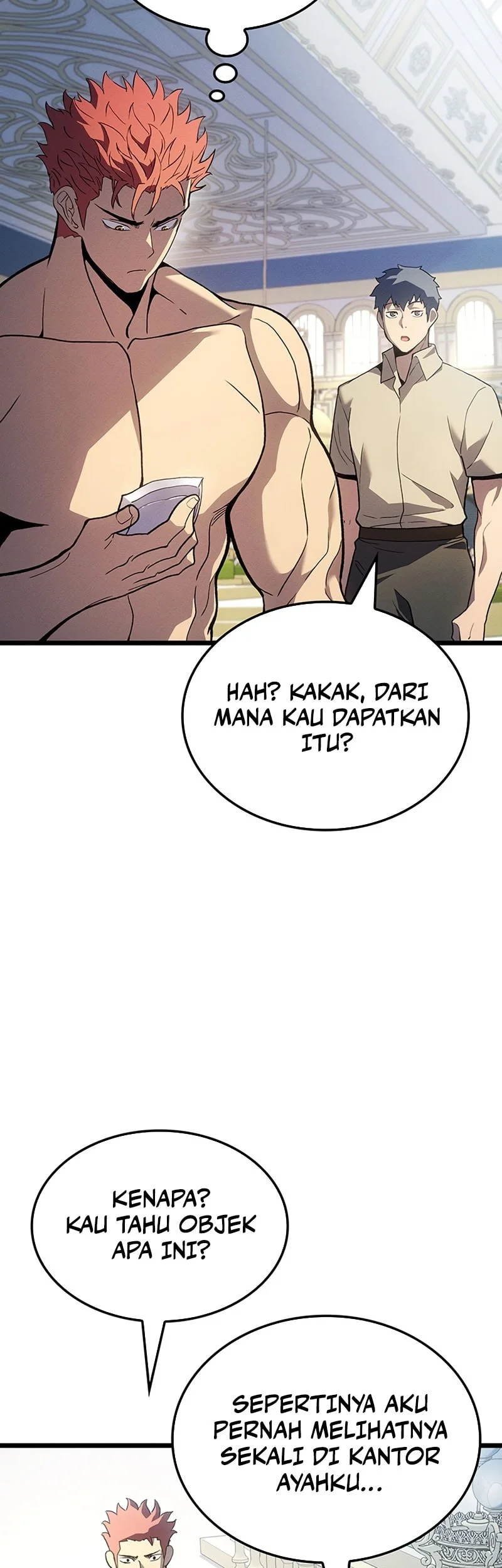 Halaman 37
