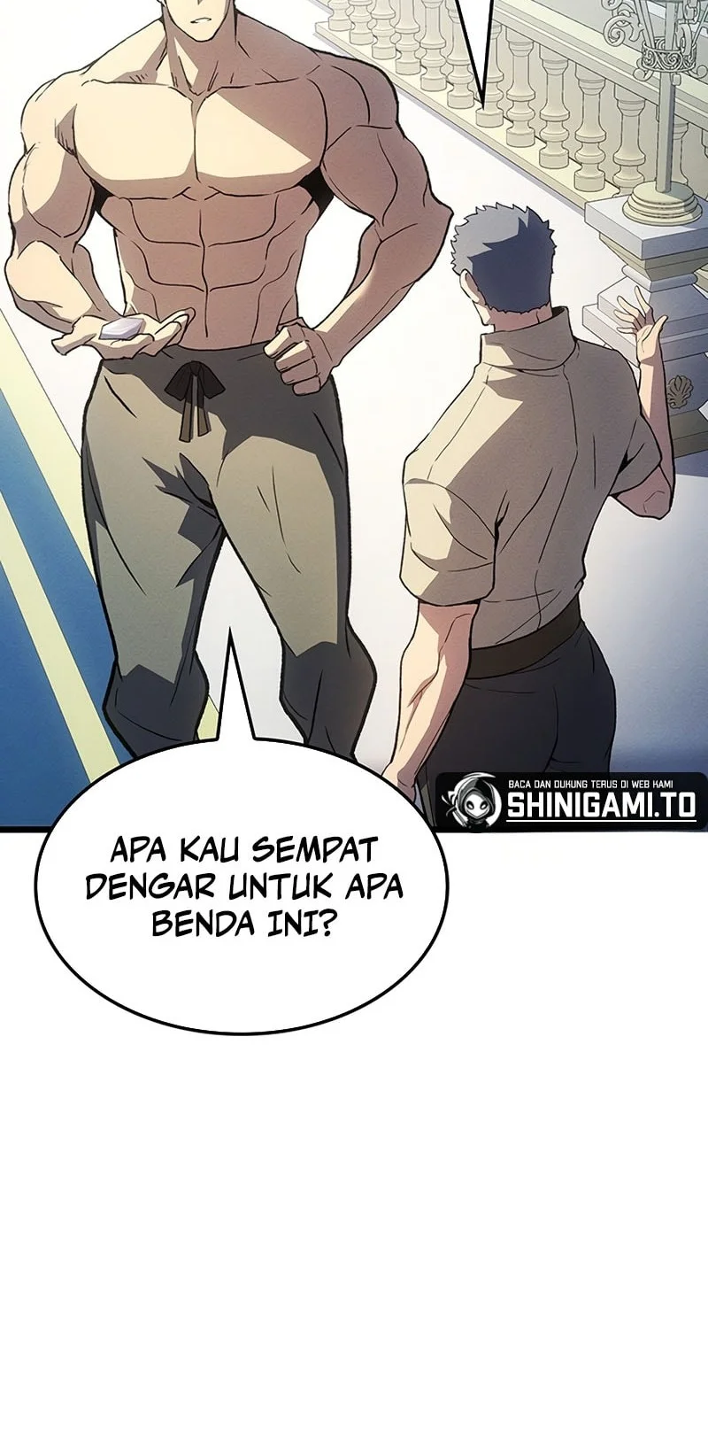 Halaman 38