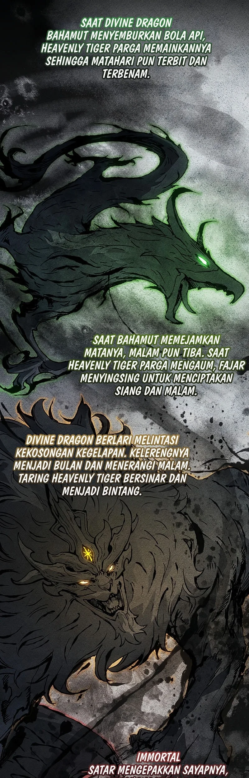Halaman 546