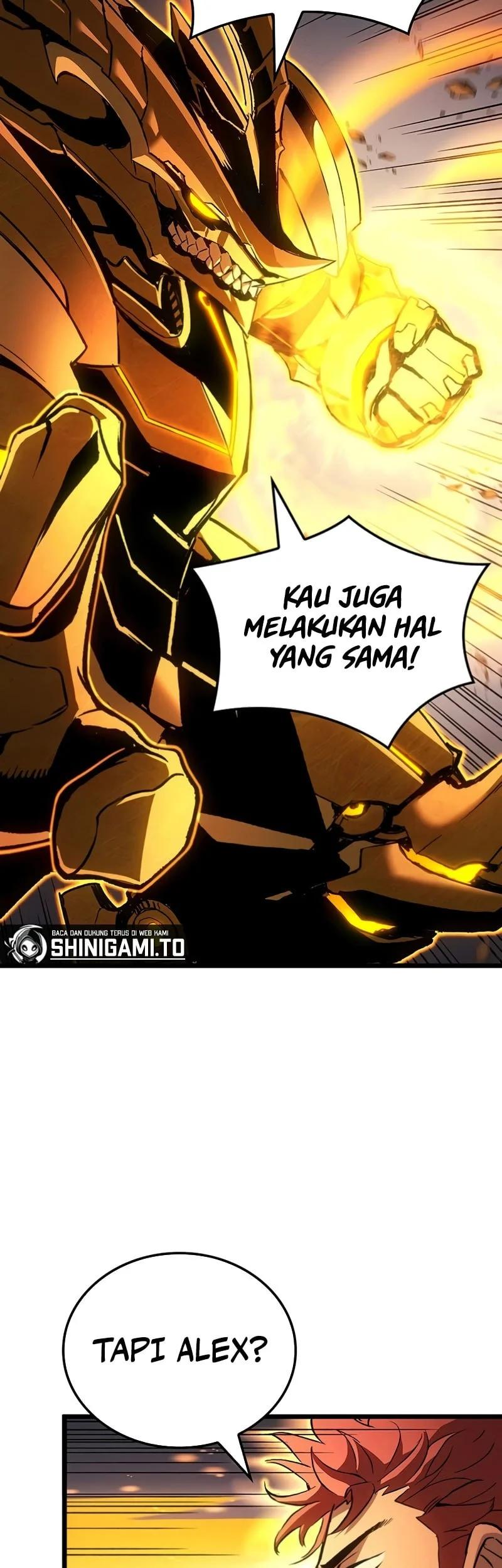 Halaman 356