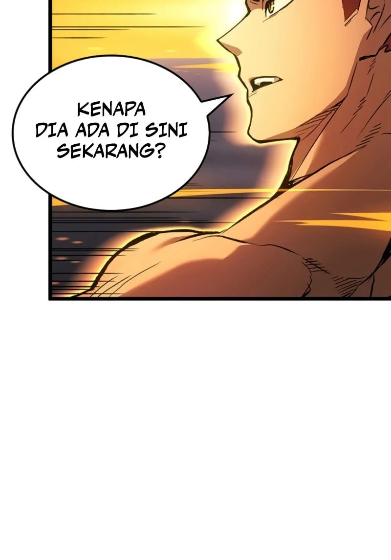 Halaman 357