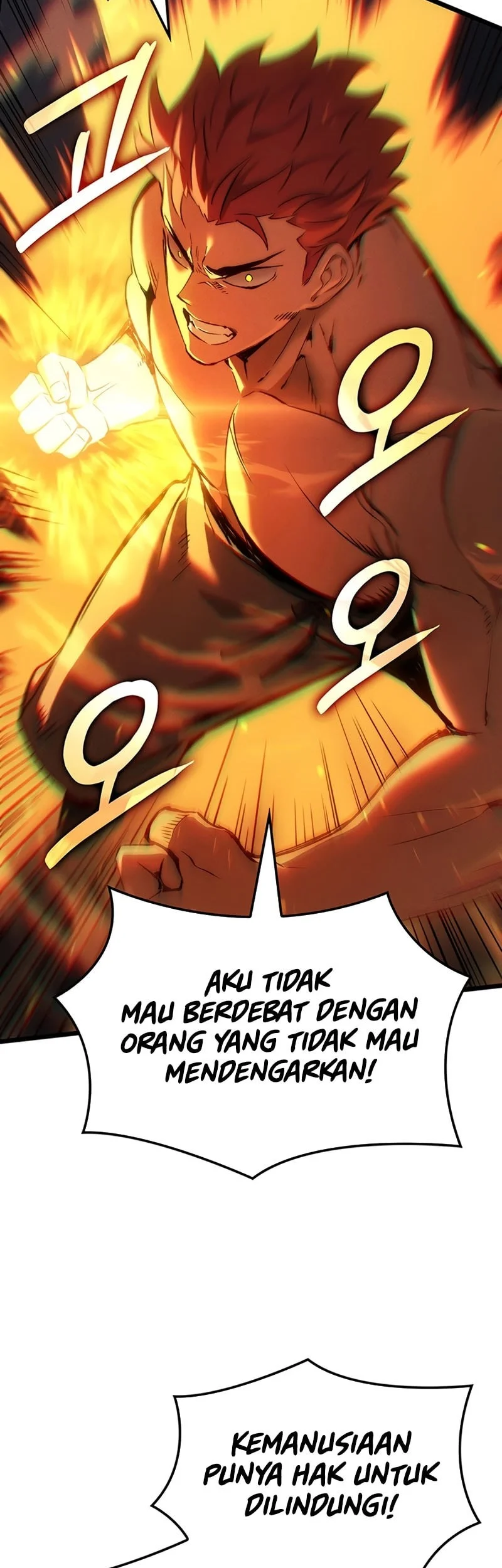 Halaman 103