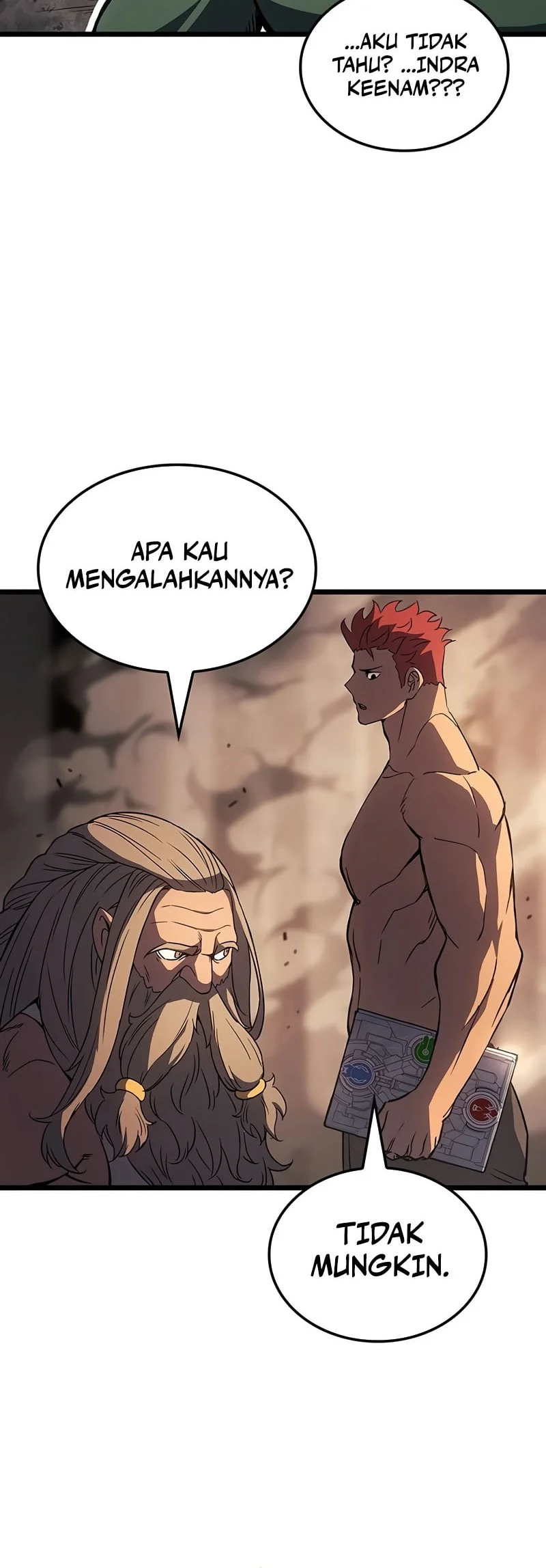 Halaman 36