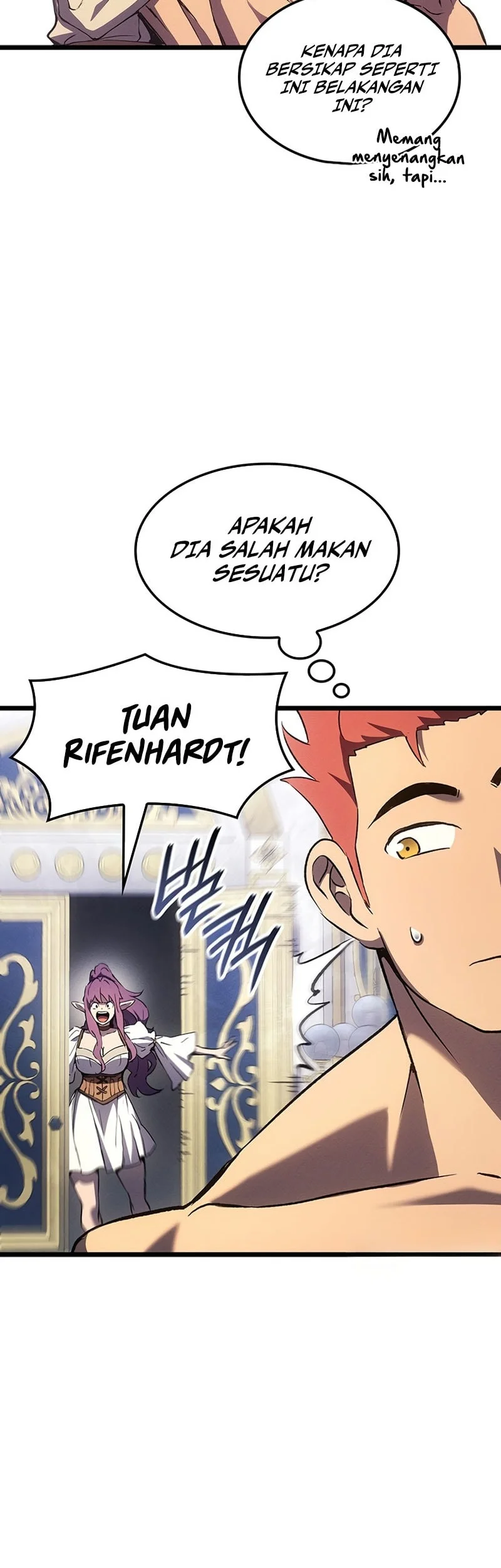 Halaman 386