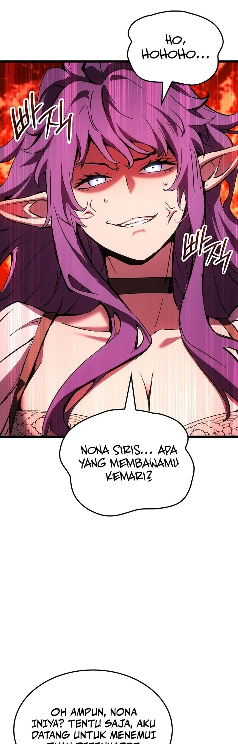 Halaman 387