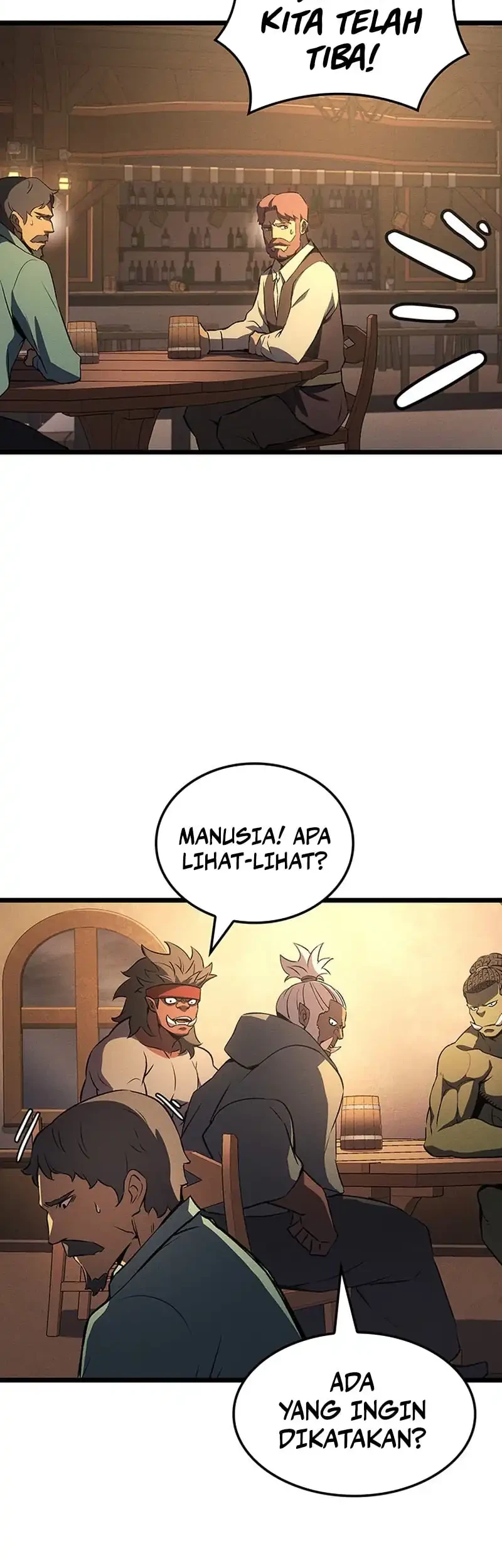 Halaman 289