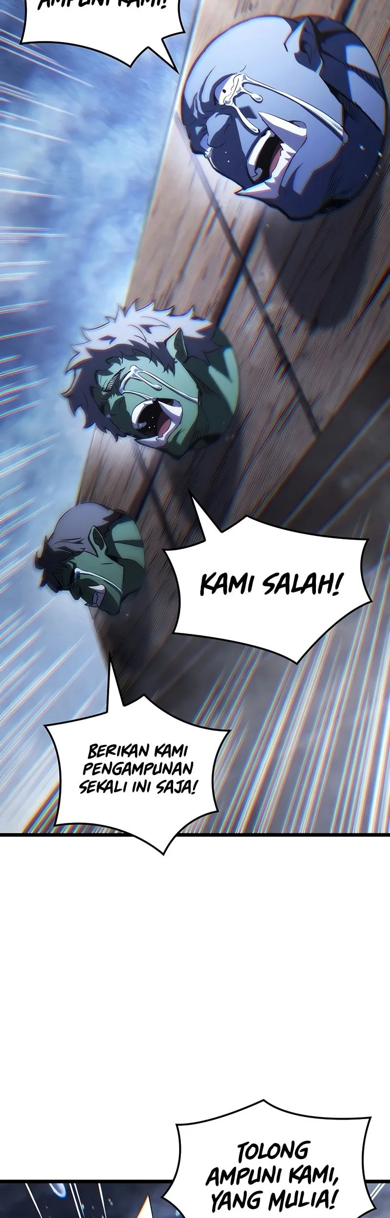 Halaman 104