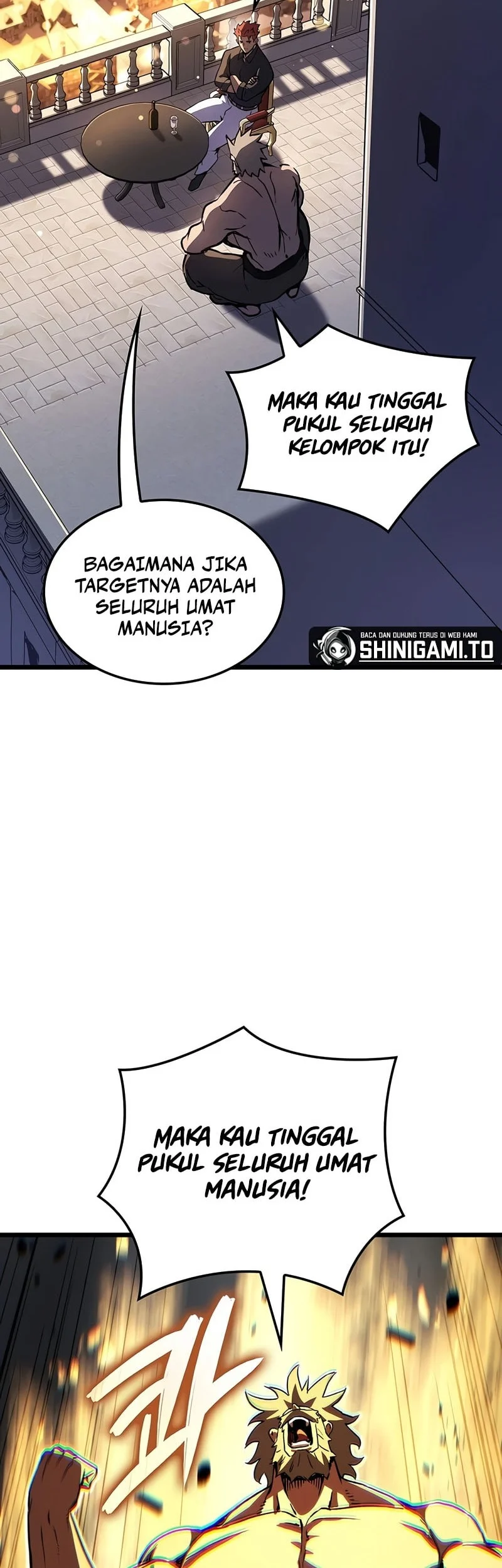 Halaman 40