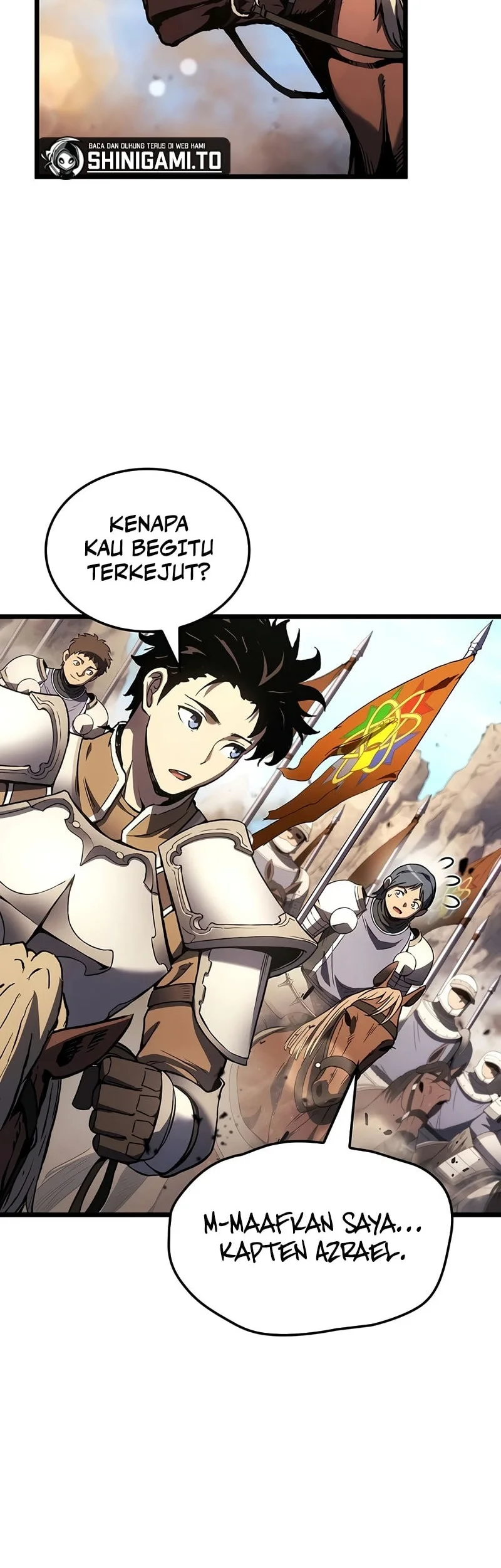 Halaman 218