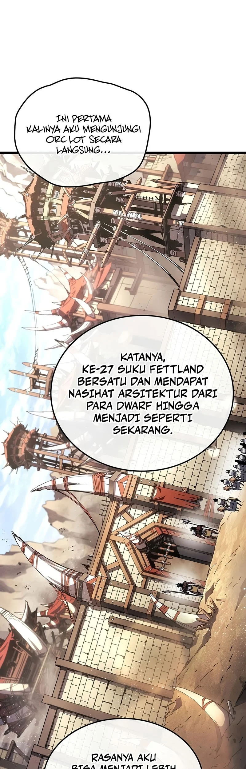 Halaman 219