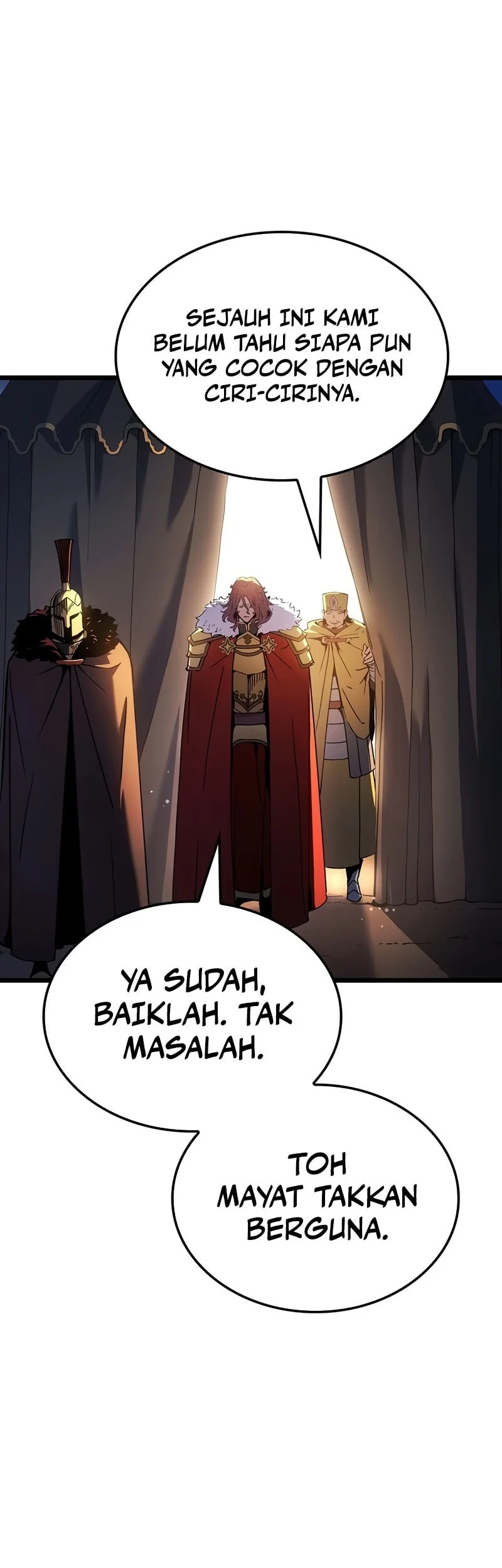 Halaman 122