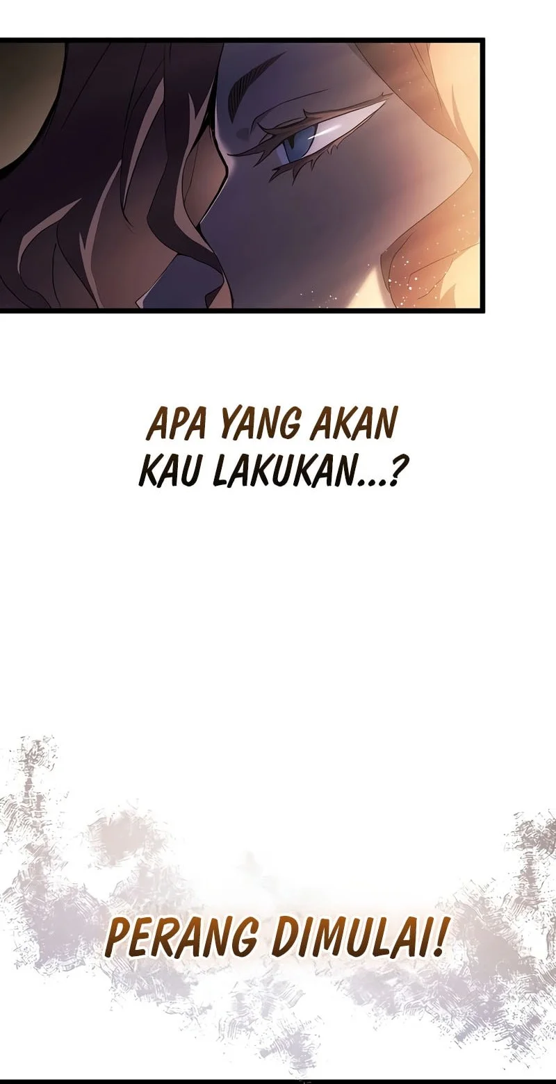 Halaman 124