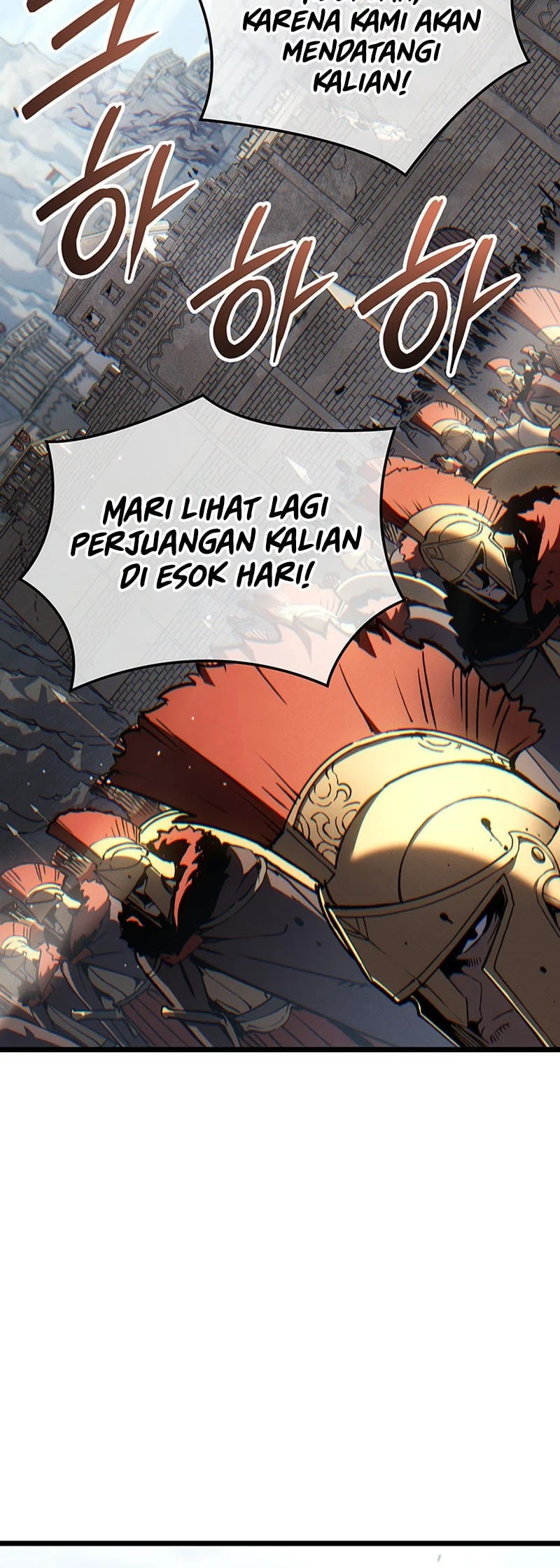 Halaman 113