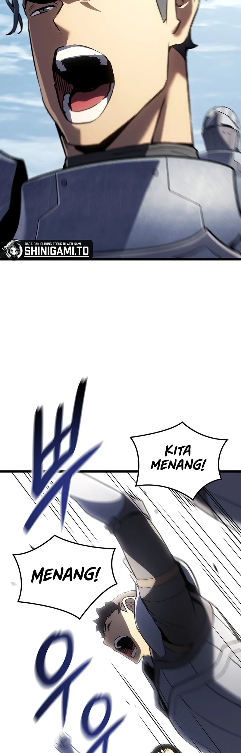 Halaman 115