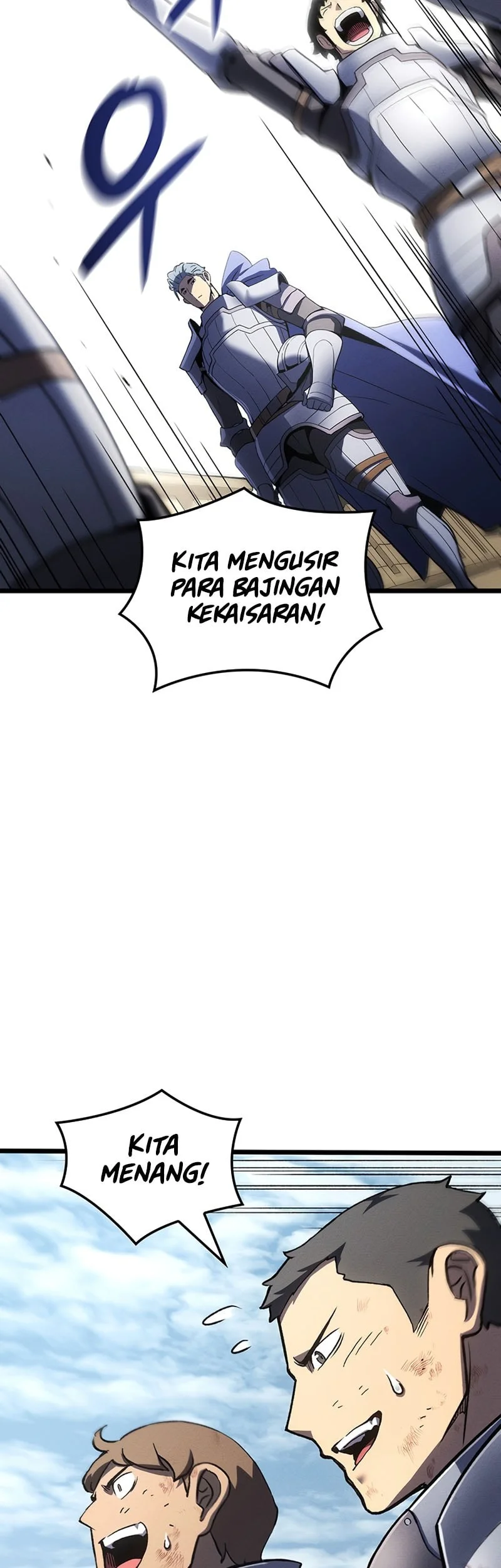 Halaman 116