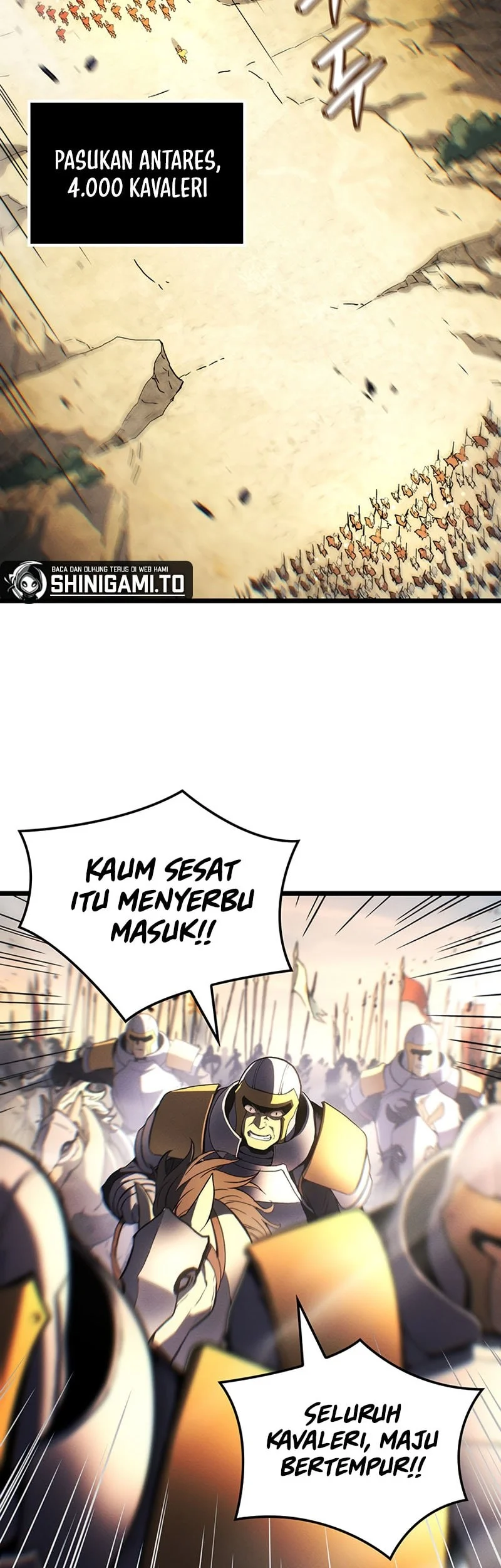 Halaman 105