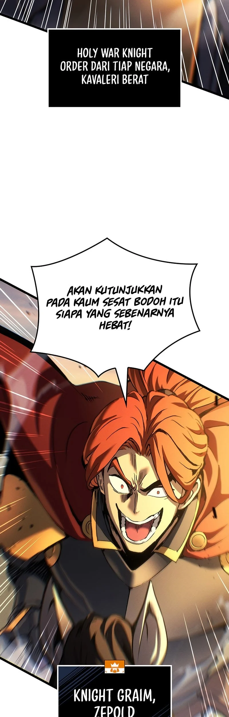 Halaman 106