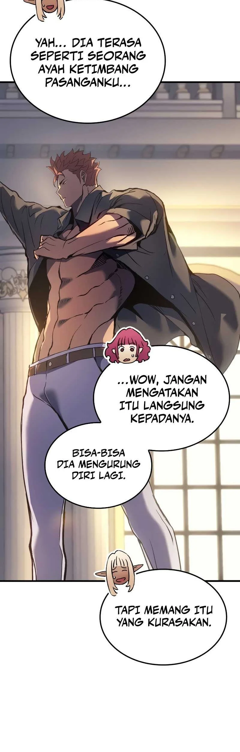 Halaman 43