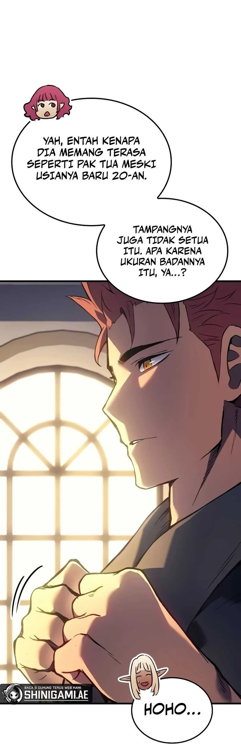 Halaman 44