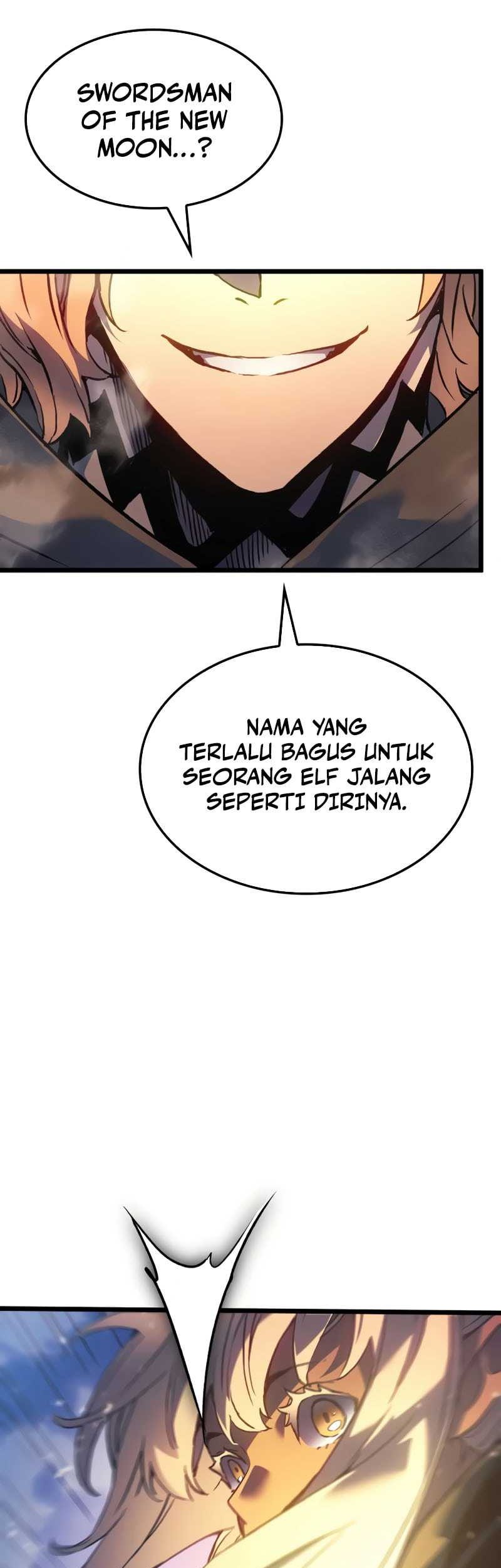Halaman 131