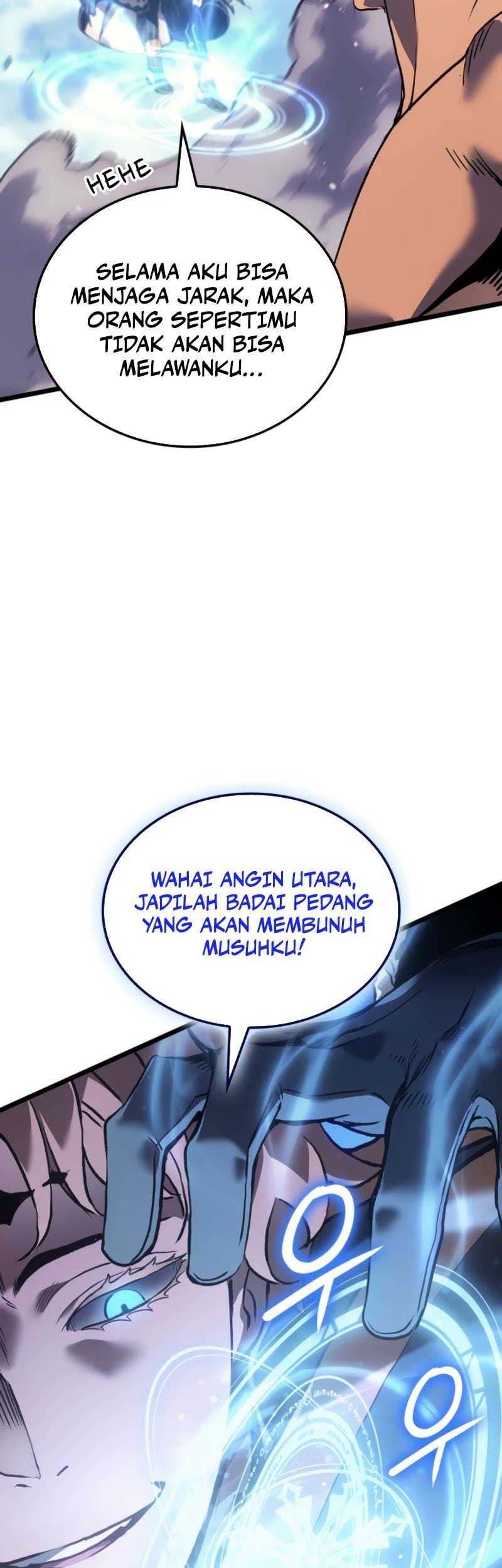 Halaman 261