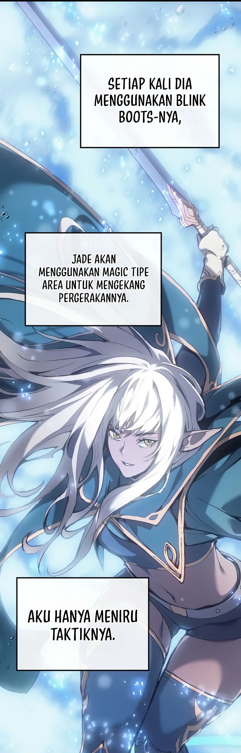 Halaman 699